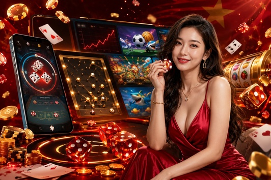 vn422