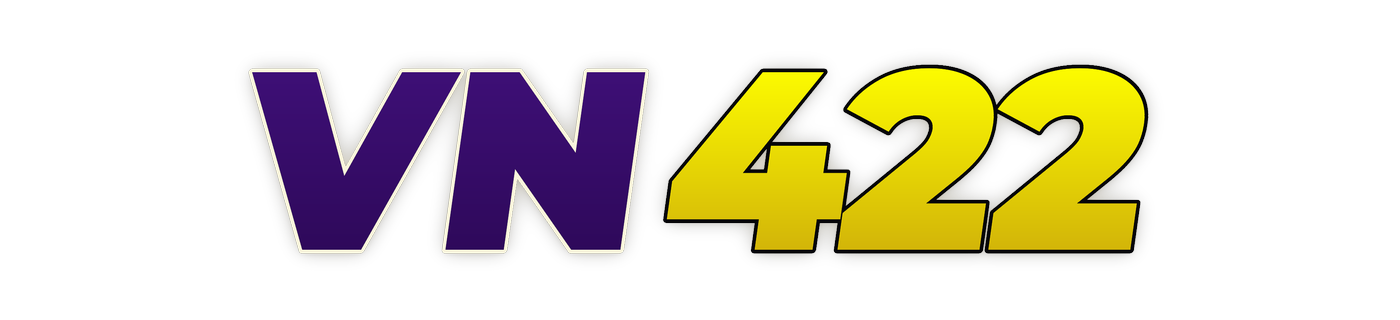 vn422